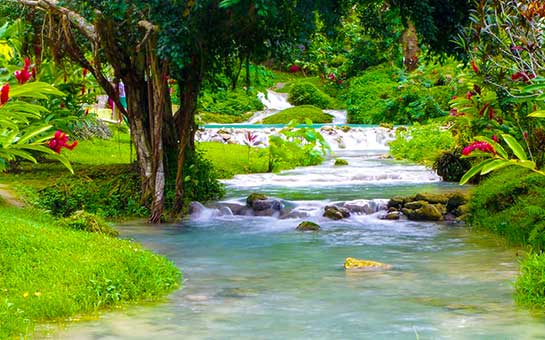 Seguro de viaje a Vanuatu