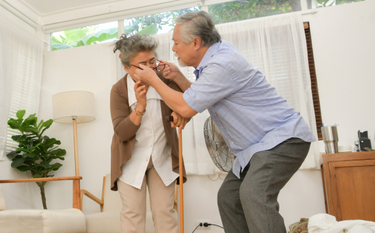 Riesgos de Comprar Planes de Cobertura Fija
