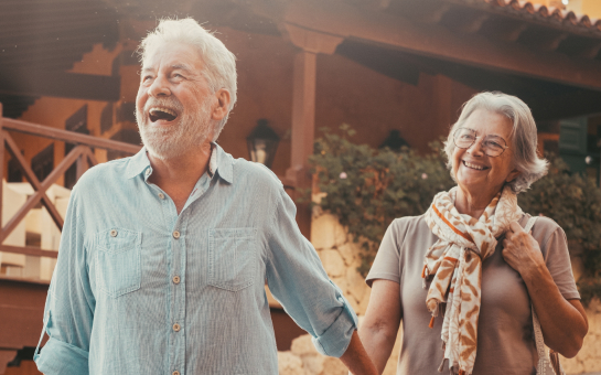 Temporary Health Insurance for Foreign Visitors to USA